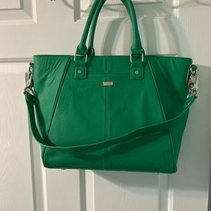 Thirty One Diamond District Purse